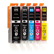 PGI571 570 multipacks.jpg