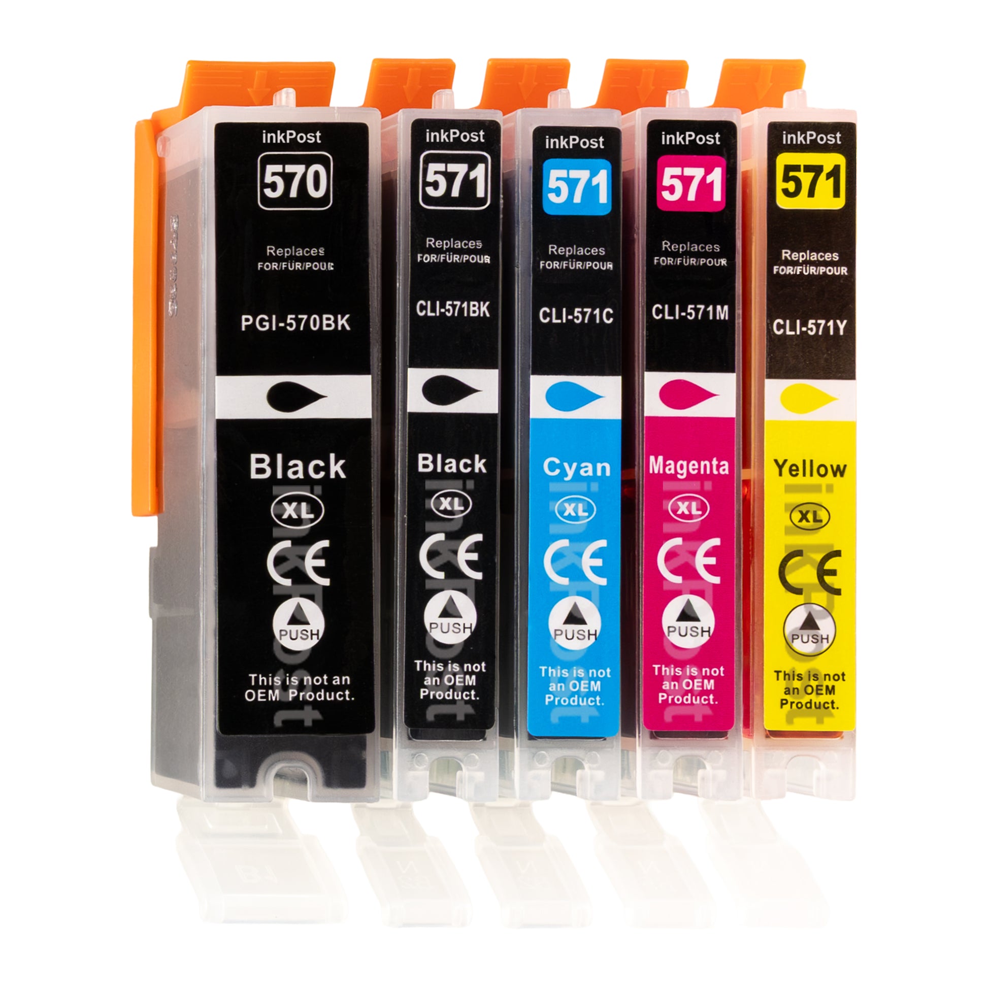 PGI571 570 multipacks.jpg