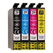 T02991 multipacks.jpg