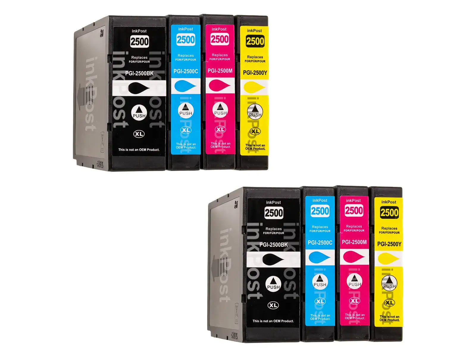 PGI2500 multipacks 2pcs.webp