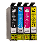 T711 714 multipacks .jpg