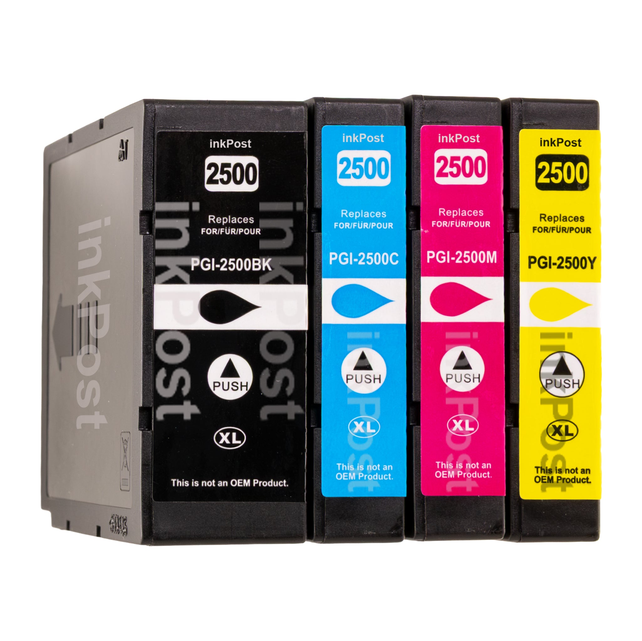 PGI2500 multipacks.jpg