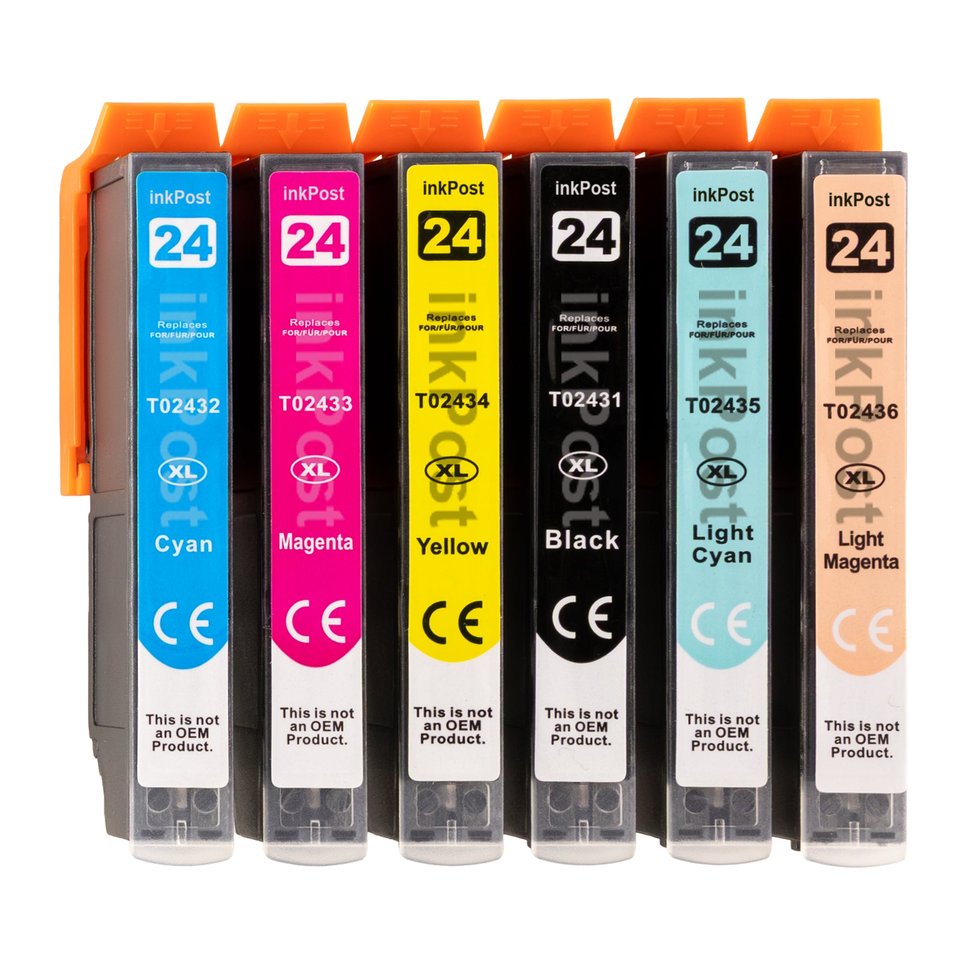 T02432 multipacks.jpg