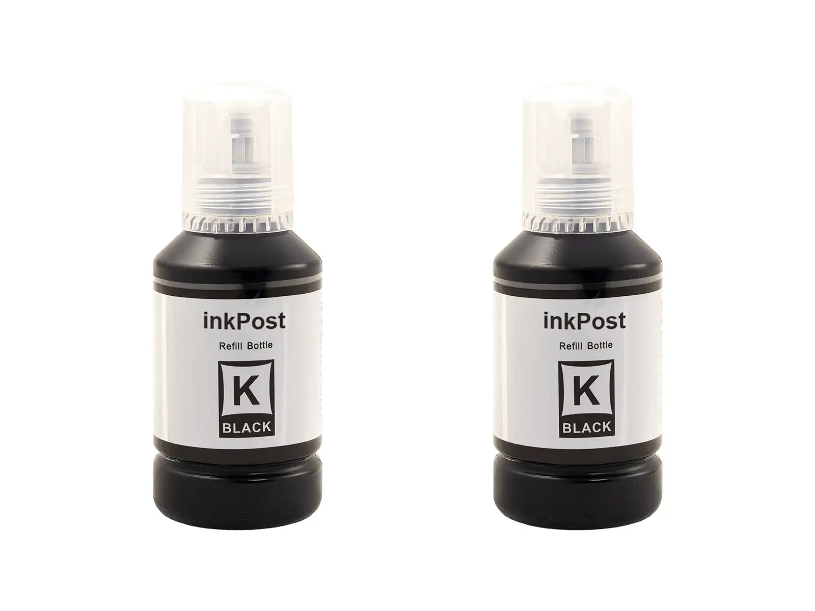 REFILL BOTTLE BL 2pcs.webp