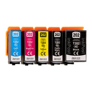 T202 multipacks.jpg