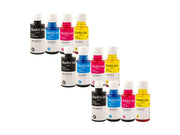 REFFIL  multipacks 3pcs.webp