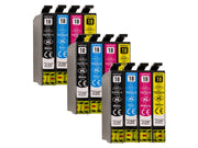 T01811 12 13 14 multipacks 3pcs.webp