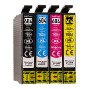 T604 multipacks.jpg